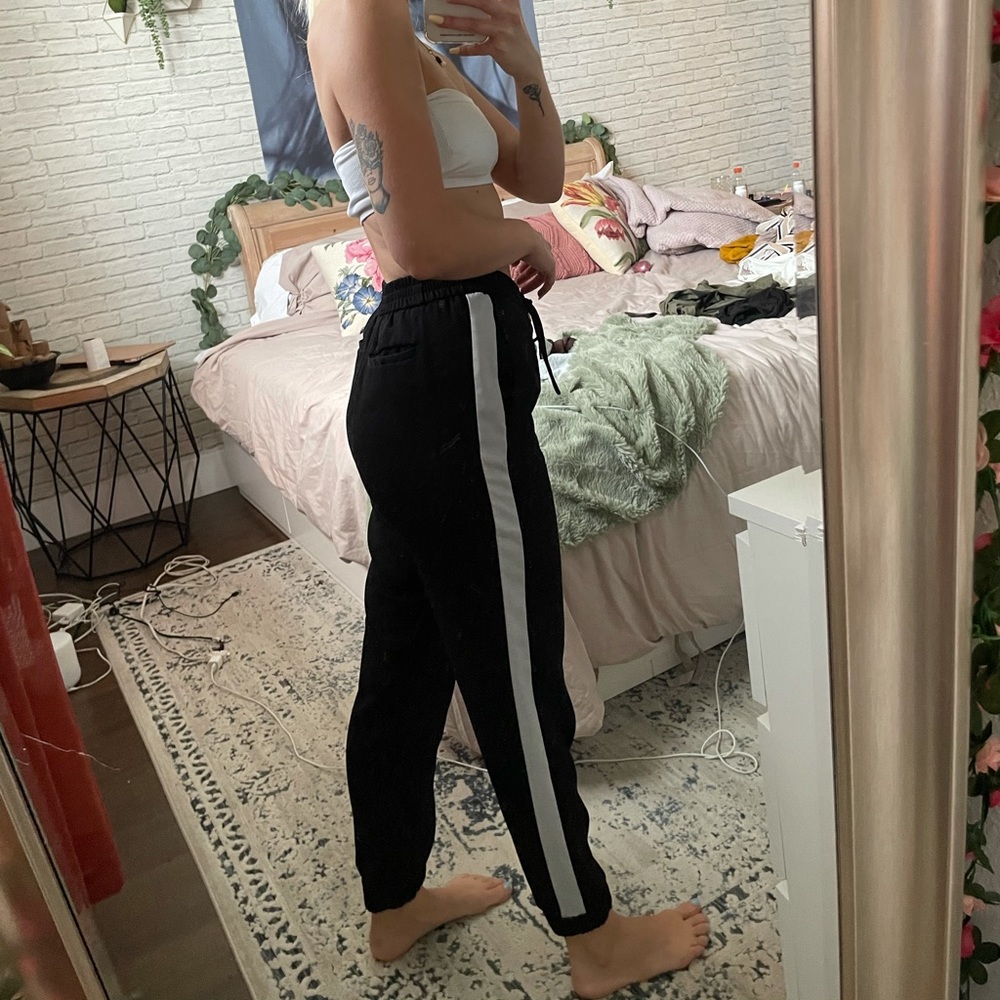 Michael Kors Joggers